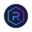 Raydium Icon